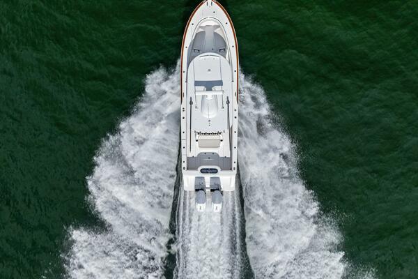 Valhalla Boatworks V 33 (19)