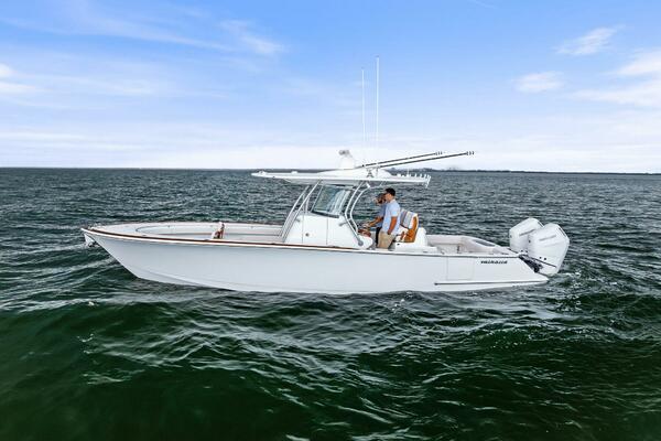 Valhalla Boatworks V 33 (10)