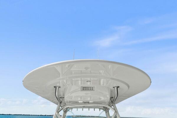 Valhalla Boatworks V 33 (60)