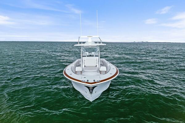 Valhalla Boatworks V 33 (5)