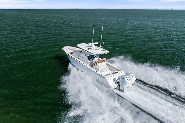 Valhalla Boatworks V 33 (18)