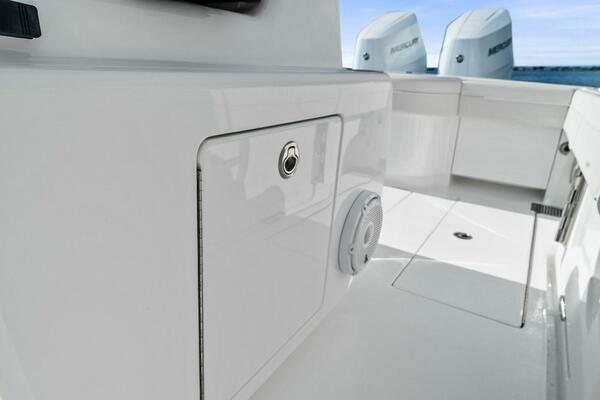 Valhalla Boatworks V 33 (44)