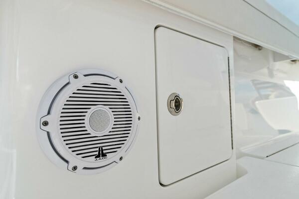 Valhalla Boatworks V 33 (48)