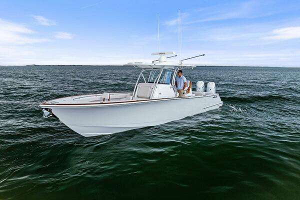 Valhalla Boatworks V 33 (9)