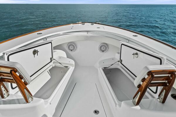 Valhalla Boatworks V 33 (59)