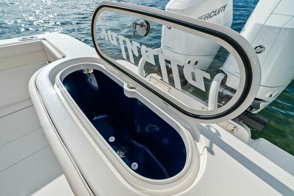 Valhalla Boatworks V 33 (31)