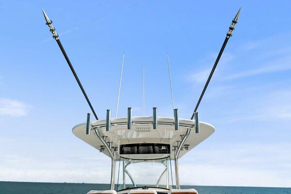 Valhalla Boatworks V 33 (28)