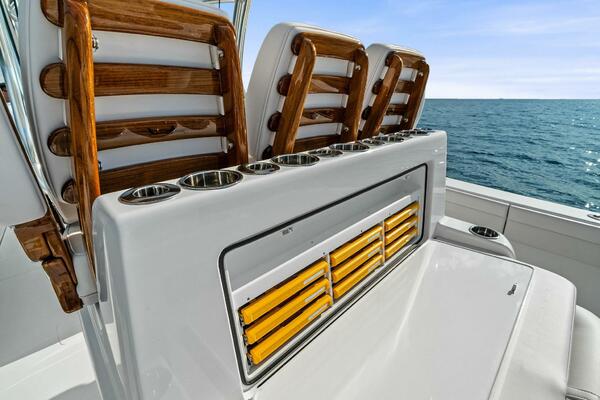 Valhalla Boatworks V 33 (35)