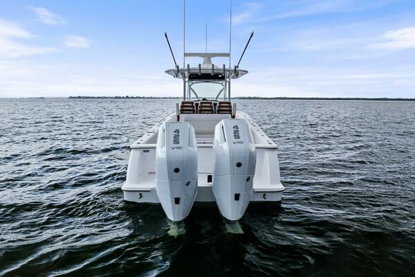 Valhalla Boatworks V 33 (8)