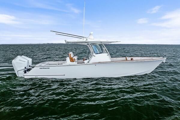 Valhalla Boatworks V 33 (66)