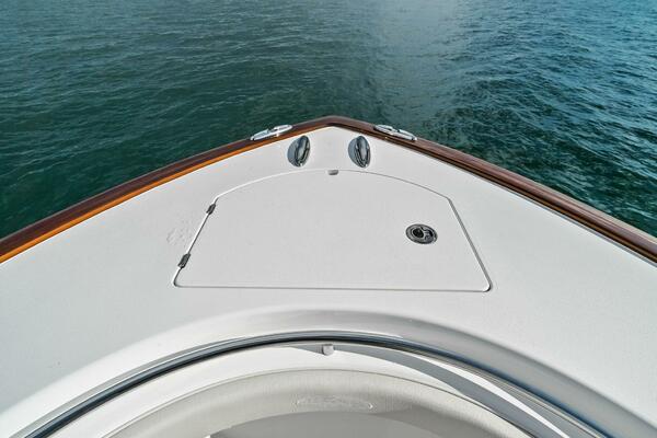 Valhalla Boatworks V 33 (56)