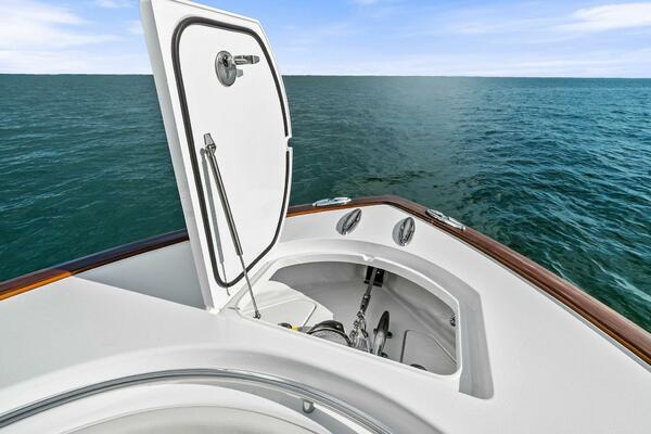 Valhalla Boatworks V 33 (62)