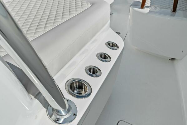 Valhalla Boatworks V 33 (51)