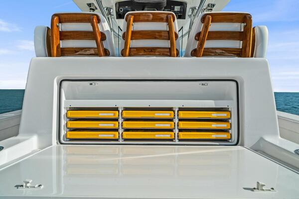 Valhalla Boatworks V 33 (34)