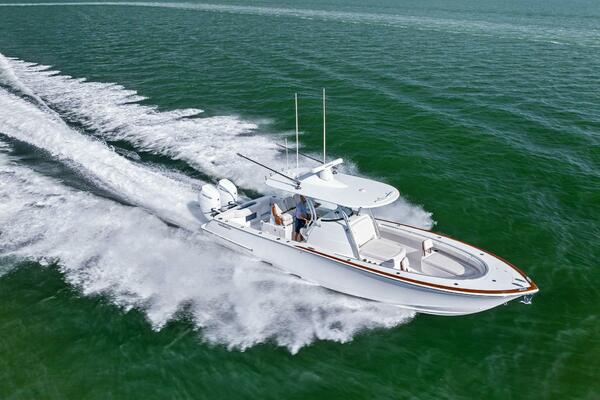 Valhalla Boatworks V 33 (22)