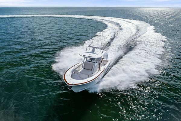 Valhalla Boatworks V 33 (23)