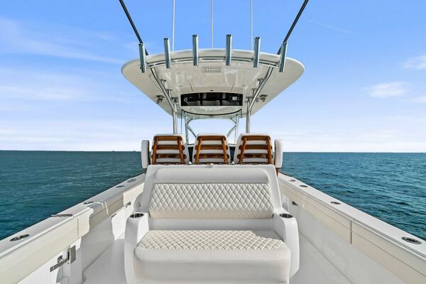 Valhalla Boatworks V 33 (27)