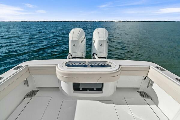 Valhalla Boatworks V 33 (26)