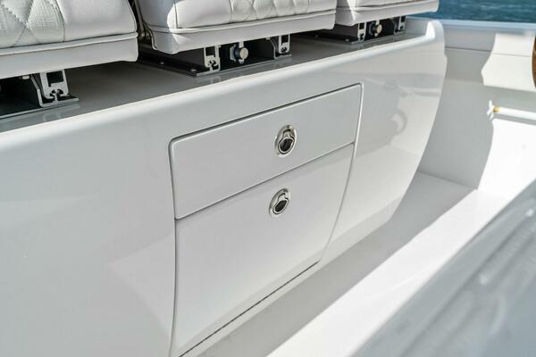 Valhalla Boatworks V 33 (43)