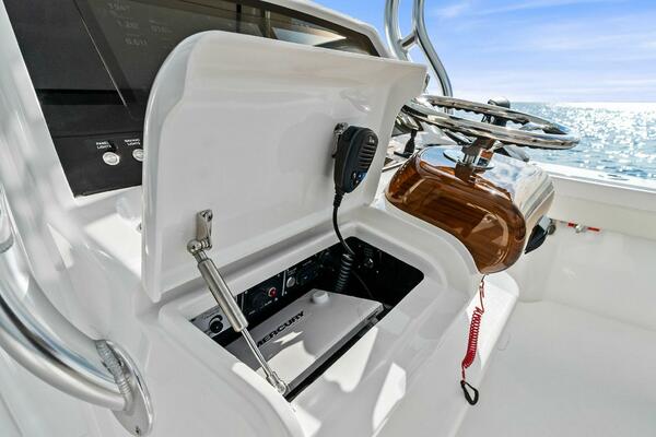 Valhalla Boatworks V 33 (46)