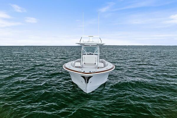 Valhalla Boatworks V 33 (6)