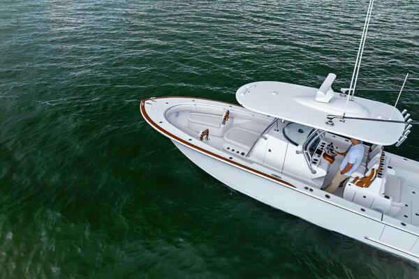 Valhalla Boatworks V 33 (12)