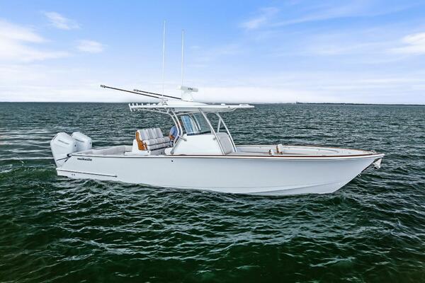 Valhalla Boatworks V 33 (1)