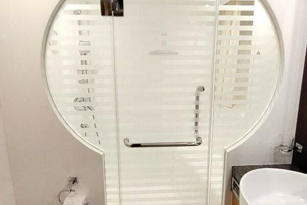 3W 74ft Horizon Yacht For Sale