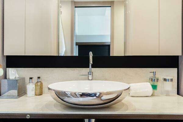 Absolute 58 Fly Yacht For Sale