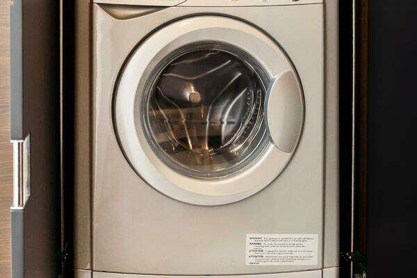 Absolute 58 Fly Yacht For Sale