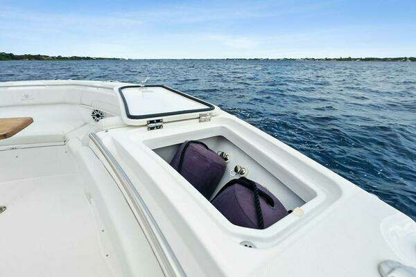 Bertram  Yacht For Sale