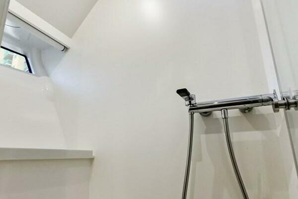 La Ruta 38ft Riva Yacht For Sale