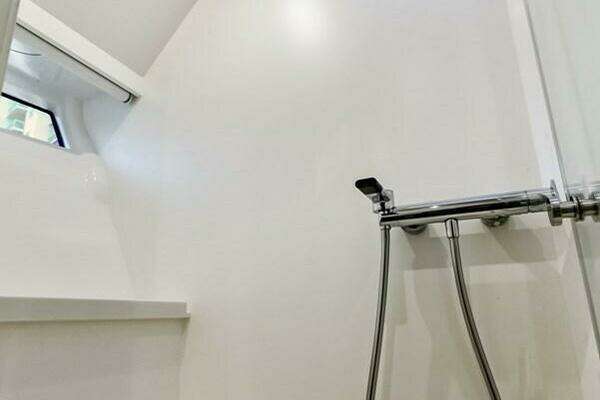 Riva Rivamare Yacht For Sale