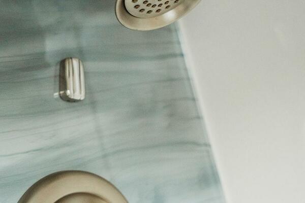 Unbridled 57ft MTI Yacht For Sale