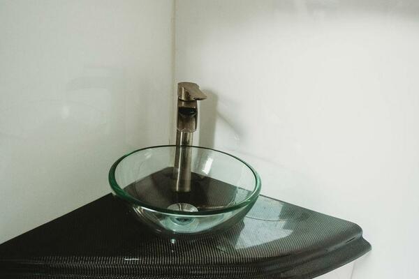 Unbridled 57ft MTI Yacht For Sale