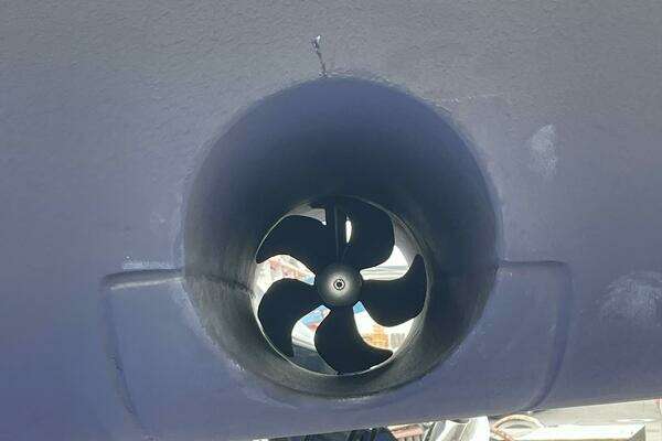 Beneteau Oceanis 38.1 Yacht For Sale