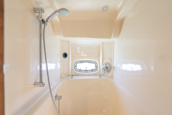 50ft Sea Ray Yacht For Sale