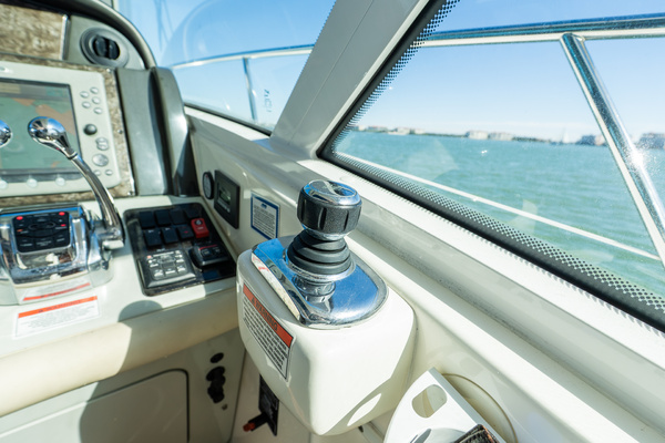 50ft Sea Ray Yacht For Sale
