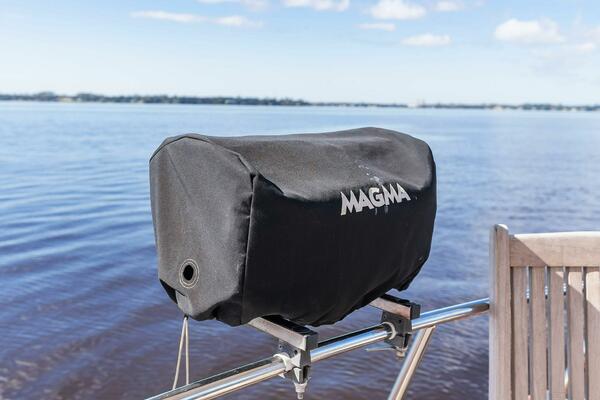 Draagen 154ft Grand Banks Yacht For Sale