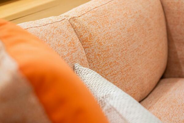 60ft Beneteau Yacht For Sale