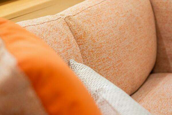 60ft Beneteau Yacht For Sale