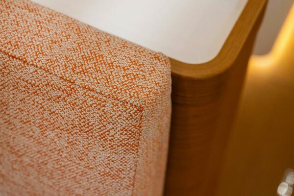 60ft Beneteau Yacht For Sale