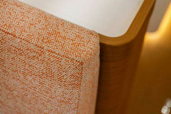 60ft Beneteau Yacht For Sale