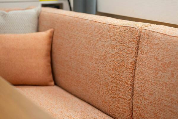 60ft Beneteau Yacht For Sale