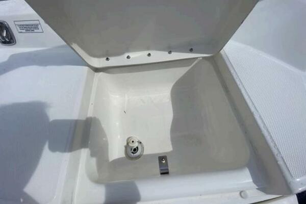 30ft Sea Ray Yacht For Sale