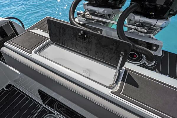 30ft Concept Yacht For Sale