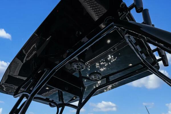 30ft Concept Yacht For Sale