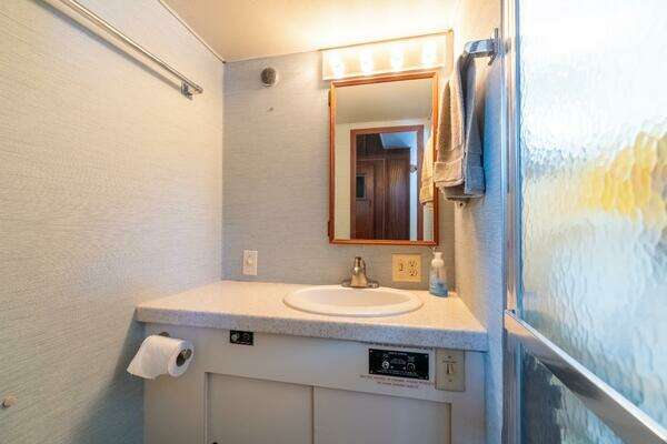 Hatteras 53 Motor Yacht Yacht For Sale