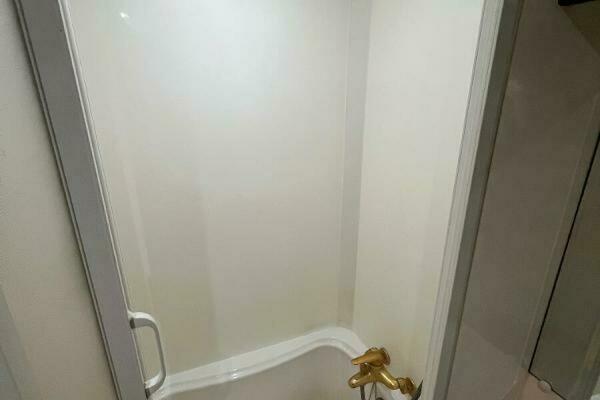 Miss Aud Too 51ft Hyatt Yacht For Sale