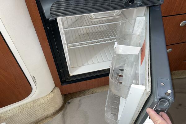 Islander 32ft Sea Ray Yacht For Sale